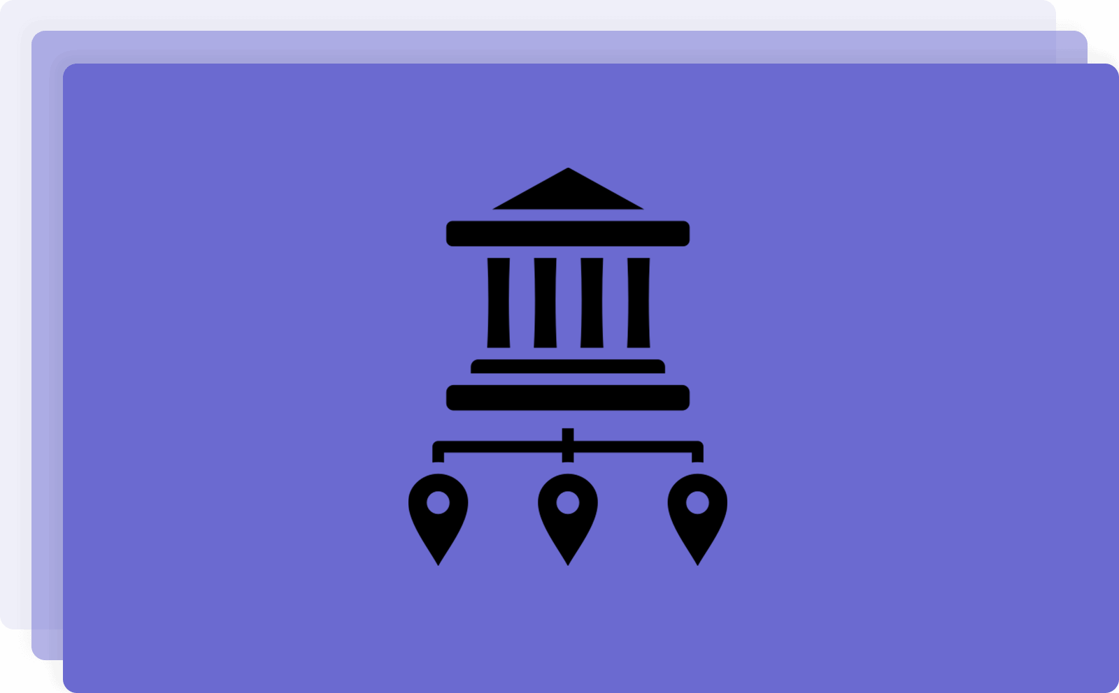 Cash Deposit Service