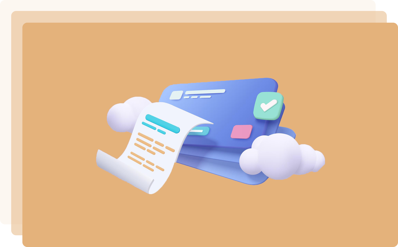 PAN Card Services