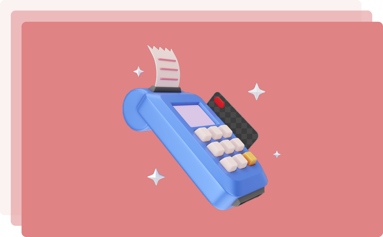 Cash Withdrawal Service