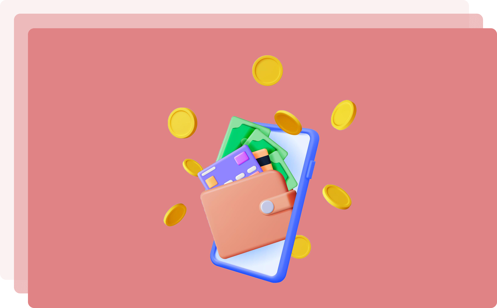 Money Transfer