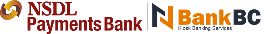 Corporate Logo